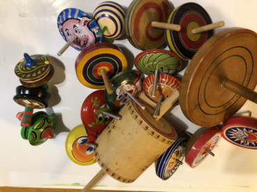 ユポの評価写真