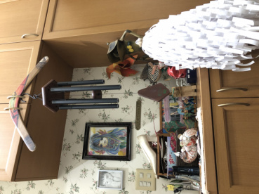 ユポの評価写真