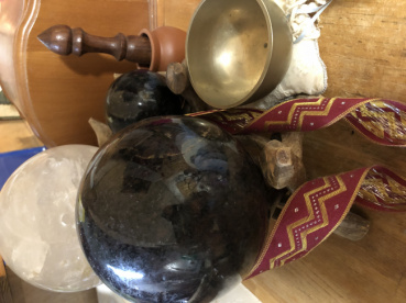 ユポの評価写真