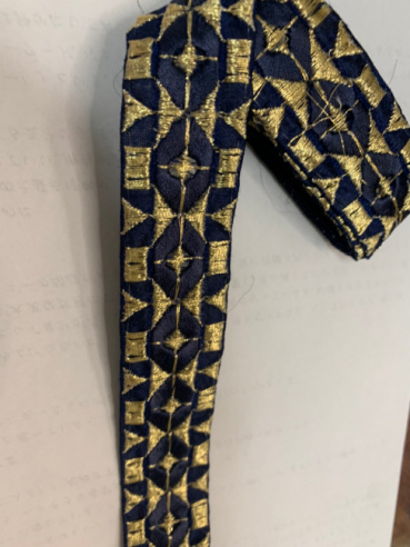 くるみんの評価写真