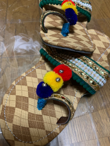 くるみんの評価写真