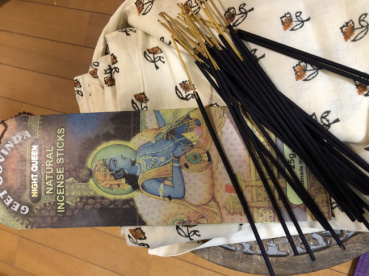 ユポの評価写真