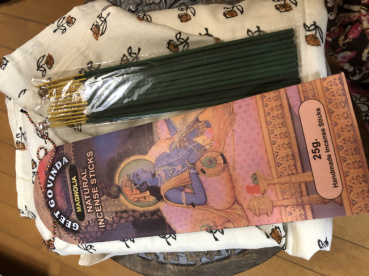 ユポの評価写真