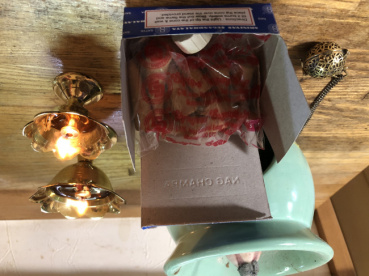 ユポの評価写真