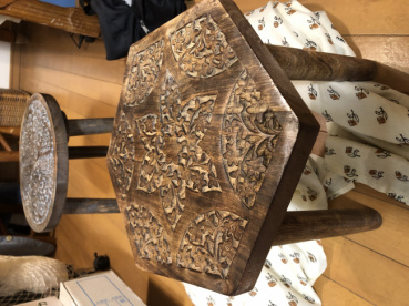 ユポの評価写真