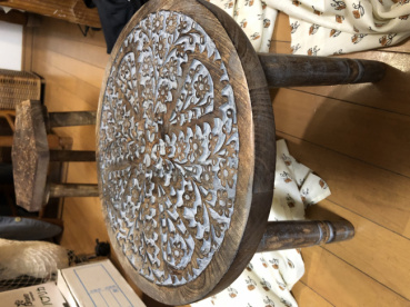 ユポの評価写真