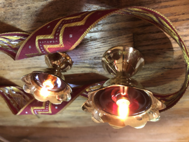 ユポの評価写真