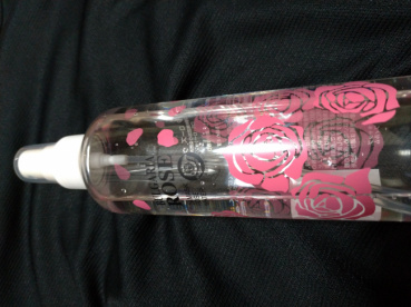 くまちゃんの評価写真