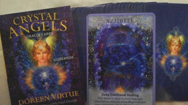 QUEENの評価写真