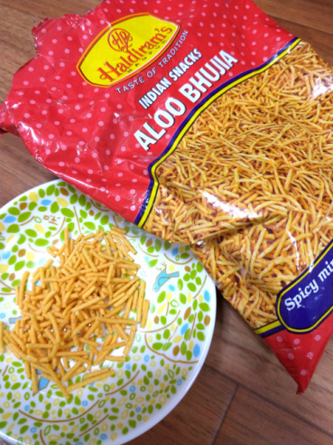 くまちゃんの評価写真