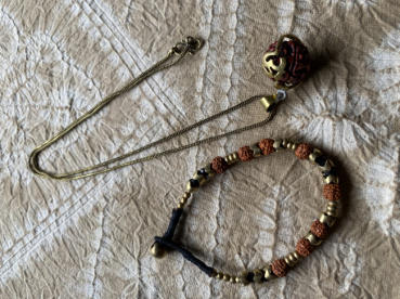 natchinの評価写真