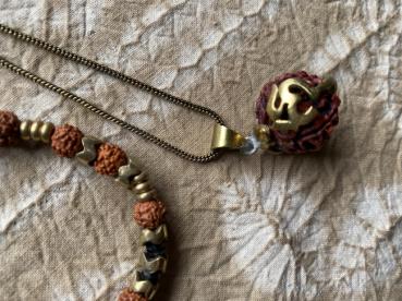 natchinの評価写真