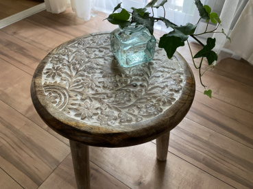 natchinの評価写真