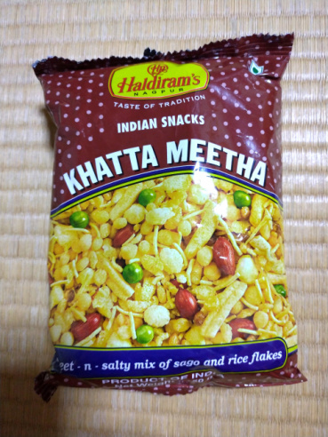 くまちゃんの評価写真