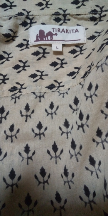 ボスチャレの評価写真