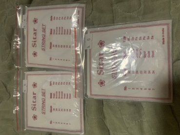 西謙一郎の評価写真