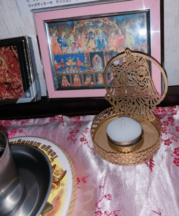 うめママの評価写真