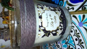 ドリアンの評価写真