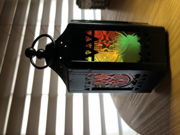 azureの評価写真