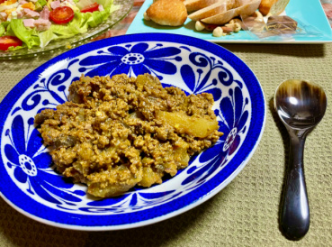 ミッキー原の評価写真