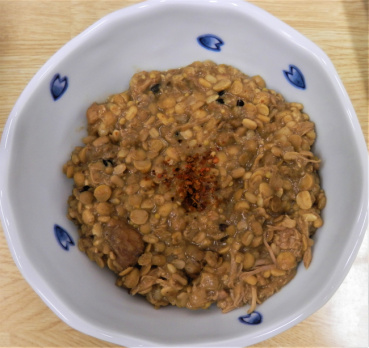 yujinの評価写真