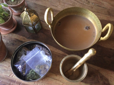 めぐのたまごの評価写真