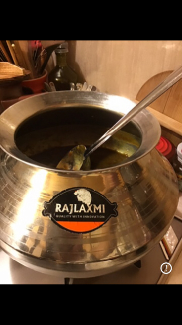 るなの評価写真