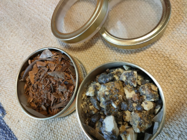 匿名希望の評価写真