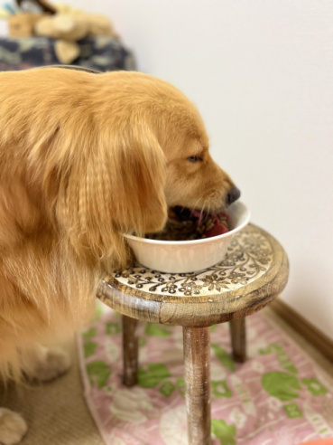 ももも♡の評価写真