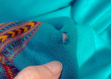 龍馬777の評価写真