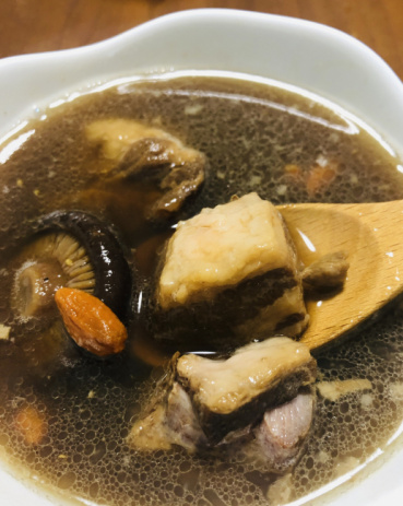 amritaの評価写真