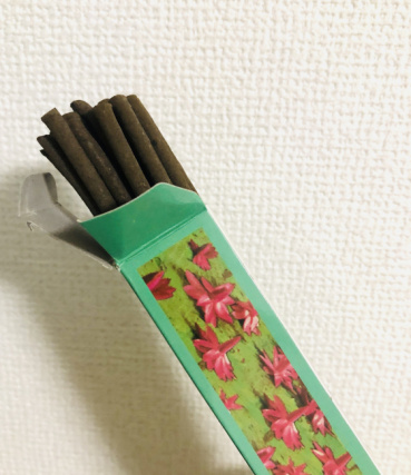 amritaの評価写真