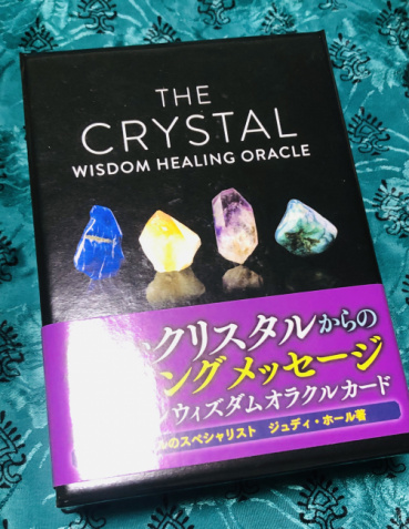 amritaの評価写真