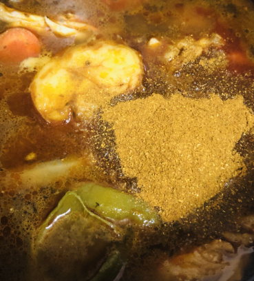 amritaの評価写真