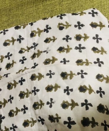 amritaの評価写真