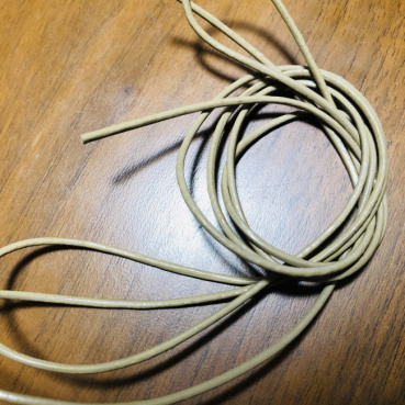 amritaの評価写真