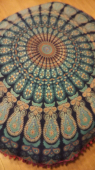 こぶうしの評価写真