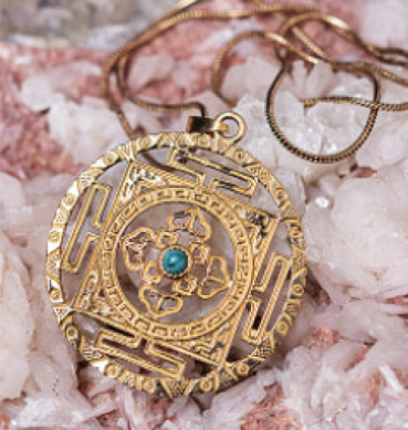 ラテの評価写真