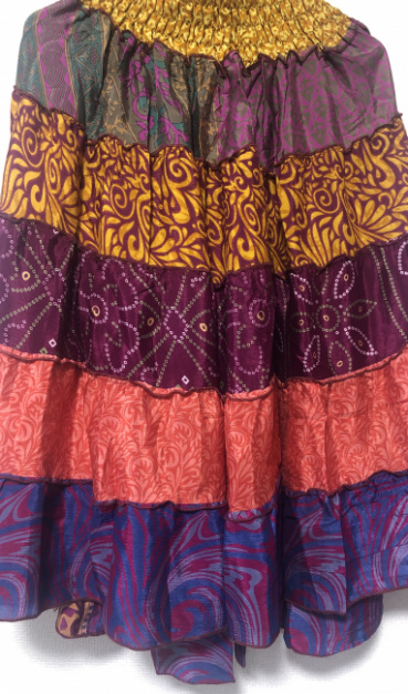 amritaの評価写真