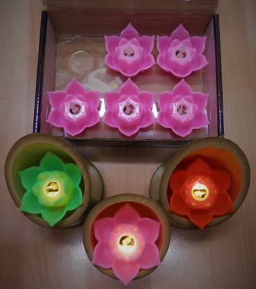 yujinの評価写真