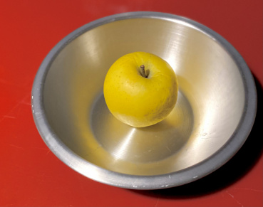 匿名希望の評価写真