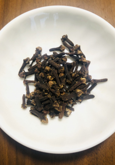 amritaの評価写真