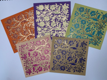 くるみんの評価写真