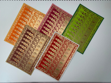 くるみんの評価写真