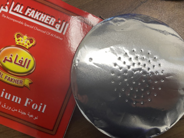 みぃちゃの評価写真