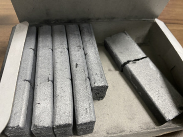 みぃちゃの評価写真