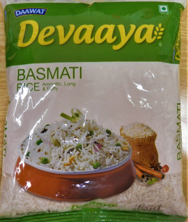 yujinの評価写真