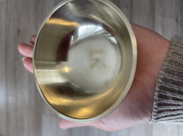 ホーの評価写真