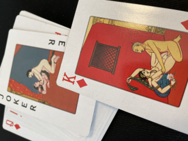 ホーの評価写真