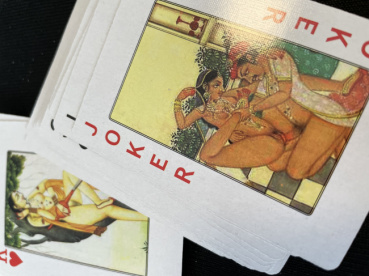 ホーの評価写真